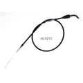 Motion Pro Throttle Cable
