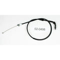 Motion Pro Throttle Cable