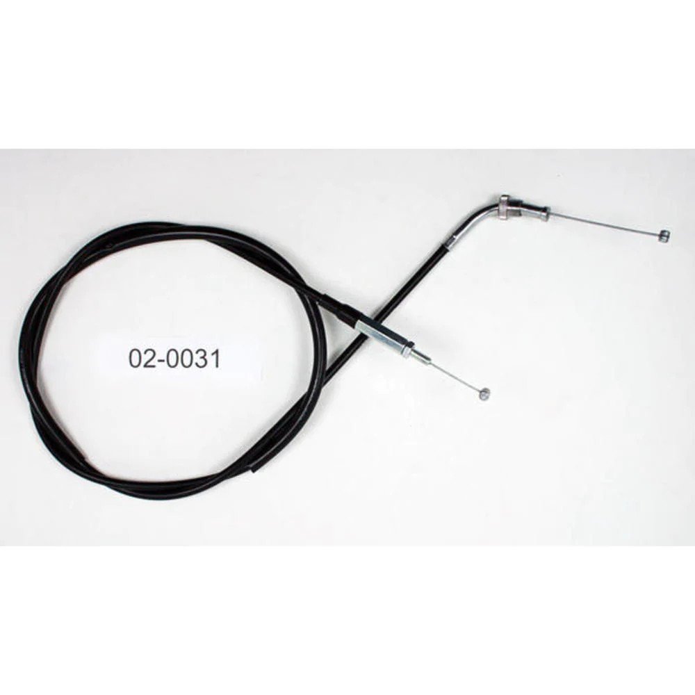 Motion Pro Throttle Cable