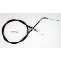 Motion Pro Throttle Cable