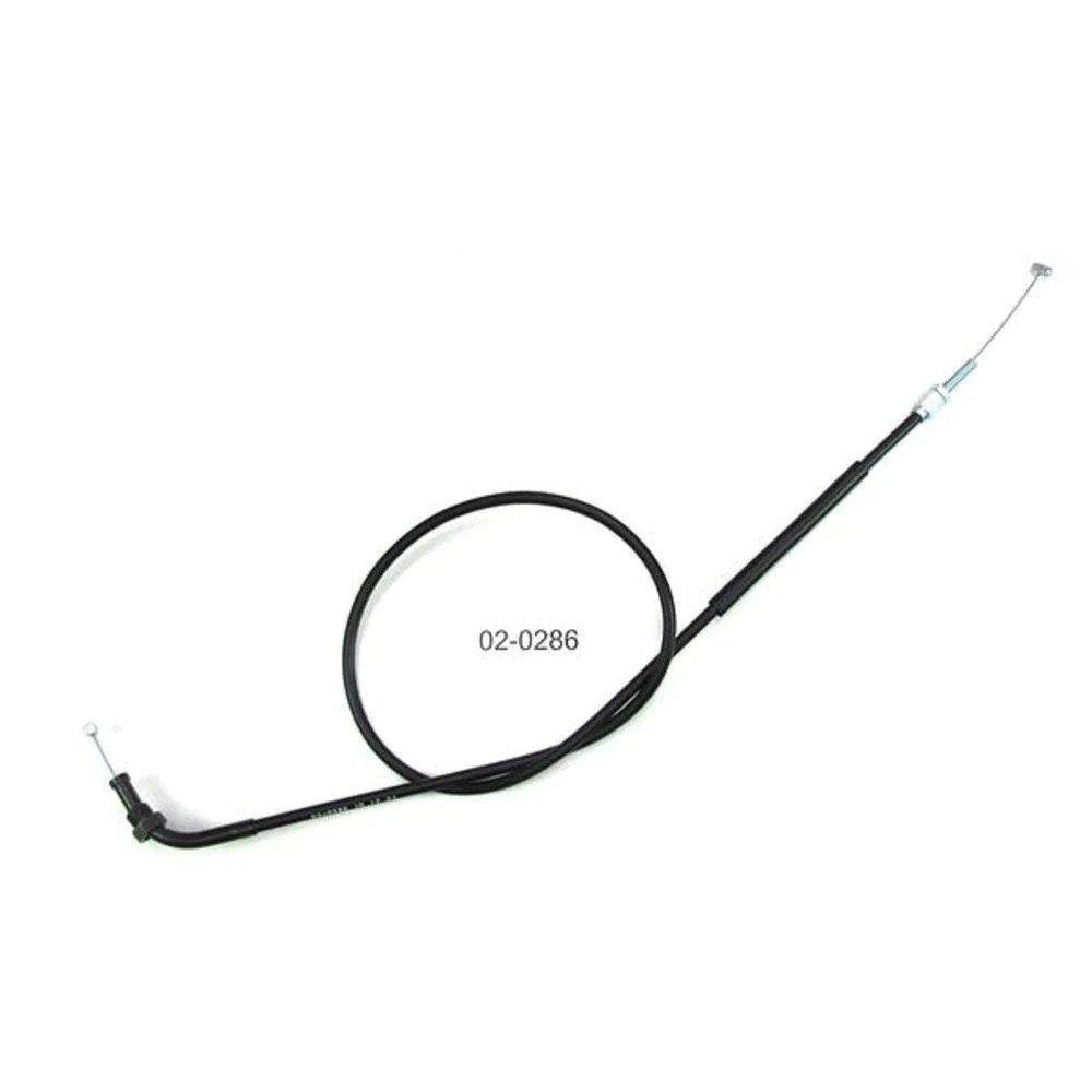 Motion Pro Throttle Cable