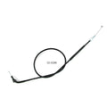 Motion Pro Throttle Cable