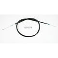 Motion Pro Throttle Cable