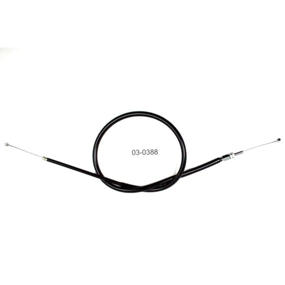 Motion Pro Throttle Cable