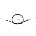 Motion Pro Throttle Cable