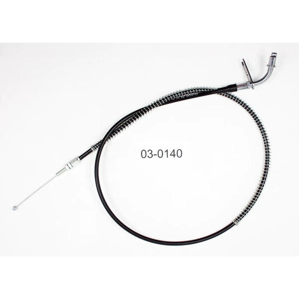 Motion Pro Throttle Cable