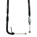 Motion Pro Throttle Cable