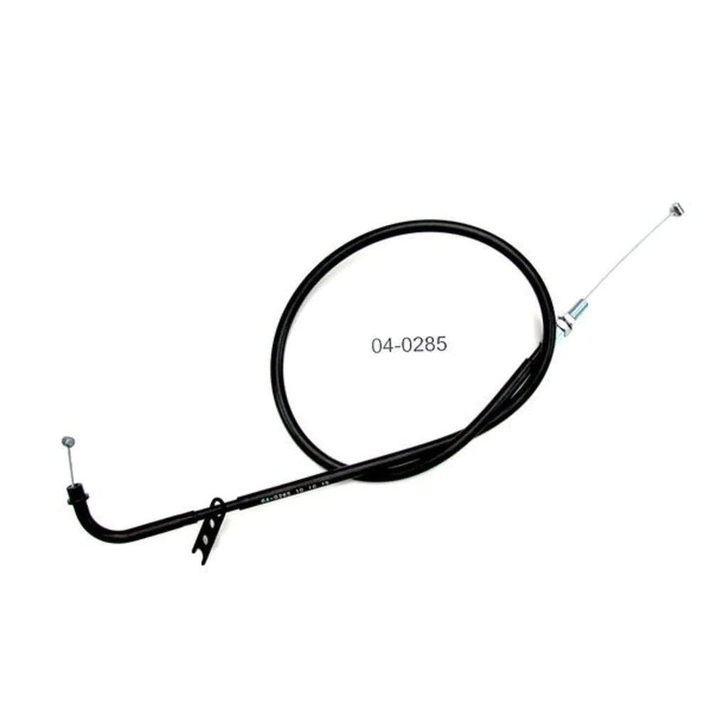Motion Pro Throttle Cable