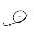 Motion Pro Throttle Cable