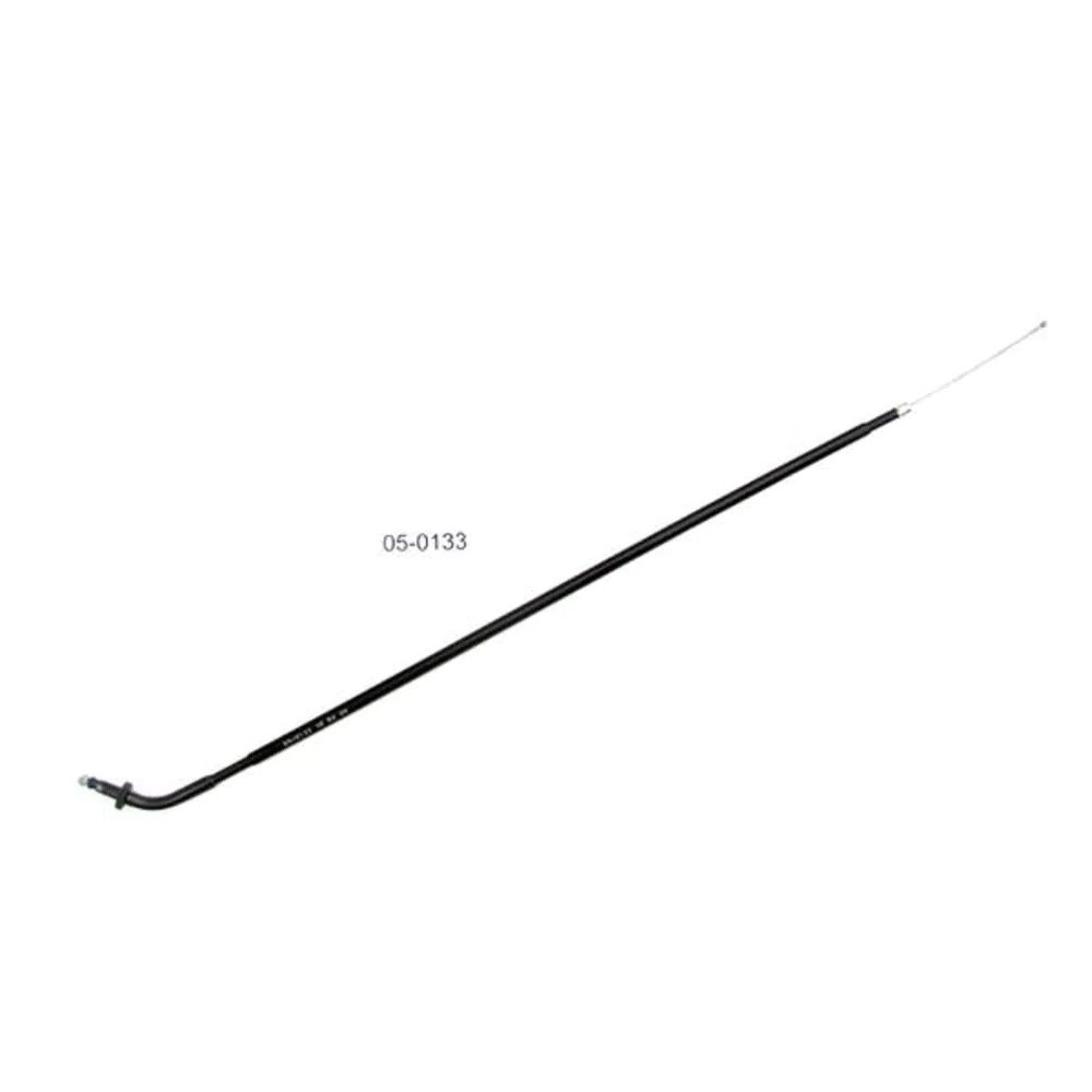 Motion Pro Throttle Cable