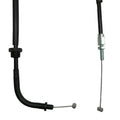 Motion Pro Throttle Cable
