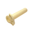 Motion Pro Throttle Tube