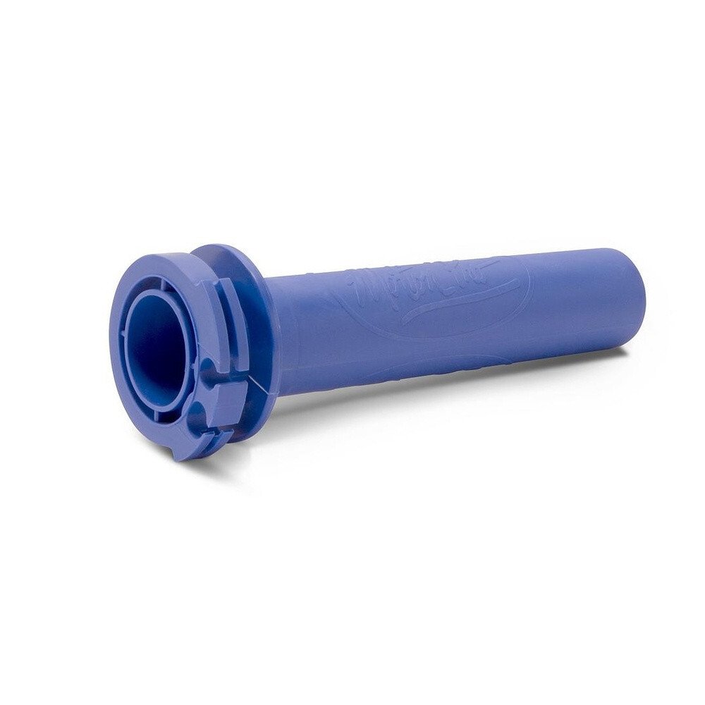 Motion Pro Throttle Tube 08-011195