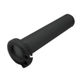 Motion Pro Throttle Tube 01-009460a6-e1bcbf