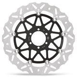 Moto-Master Brake Disc, image 1 of 2