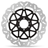 Moto-Master Brake Disc, image 2 of 2
