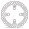 Moto-Master Brake Disc, image 1 of 2
