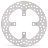 Moto-Master Brake Disc, image 1 of 2