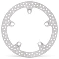Moto-Master Brake Disc, image 1 of 2