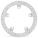 Moto-Master Brake Disc, image 1 of 2