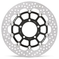 Moto-Master Brake Disc, image 1 of 2