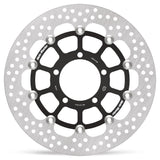 Moto-Master Brake Disc, image 1 of 2
