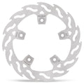 Moto-Master Brake Disc, image 1 of 2