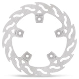Moto-Master Brake Disc, image 1 of 2