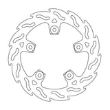 Moto-Master Brake Disc, image 2 of 2