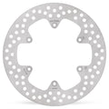 Moto-Master Brake Disc, image 1 of 2