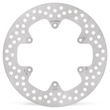 Moto-Master Brake Disc, image 1 of 2
