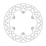 Moto-Master Brake Disc, image 2 of 2