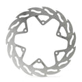 Moto-Master Brake Disc, image 1 of 2