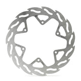 Moto-Master Brake Disc, image 1 of 2