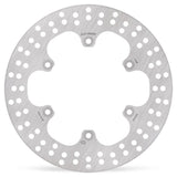 Moto-Master Brake Disc, image 1 of 2