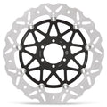 Moto-Master Brake Disc, image 1 of 2