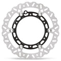 Moto-Master Brake Disc, image 1 of 3