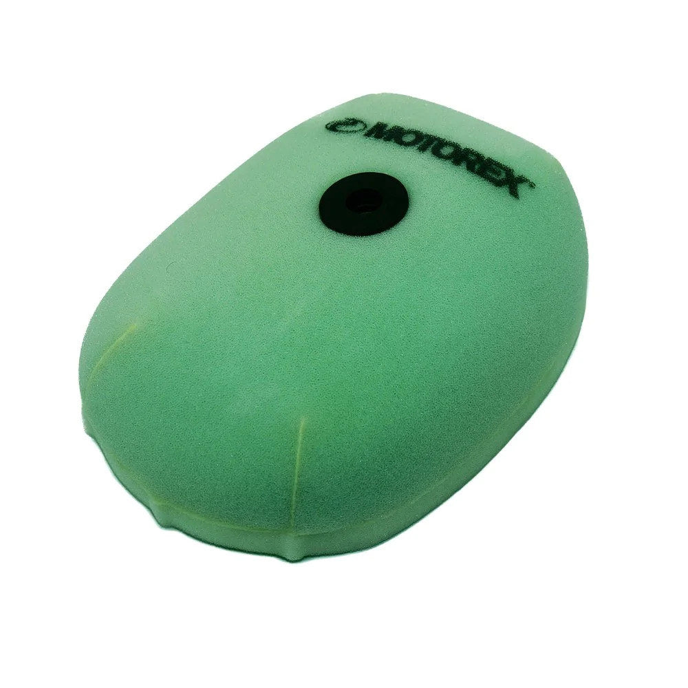 Motorex Air Filter