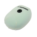 Motorex Air Filter MOT150224, image 1 of 4