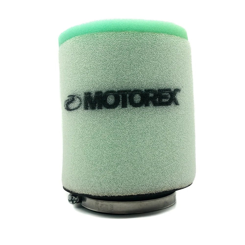 Motorex Air Filter
