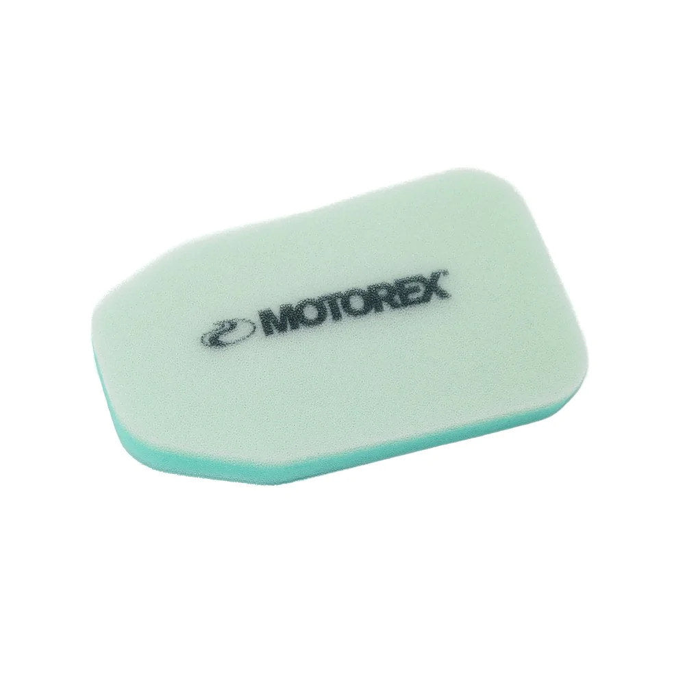 Motorex Air Filter