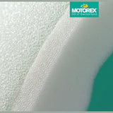Motorex Air Filter MOT153101, image 3 of 4