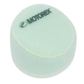 Motorex Air Filter