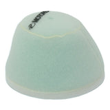Motorex Air Filter, image 1 of 3