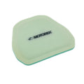 Motorex Air Filter MOT152216, image 1 of 4