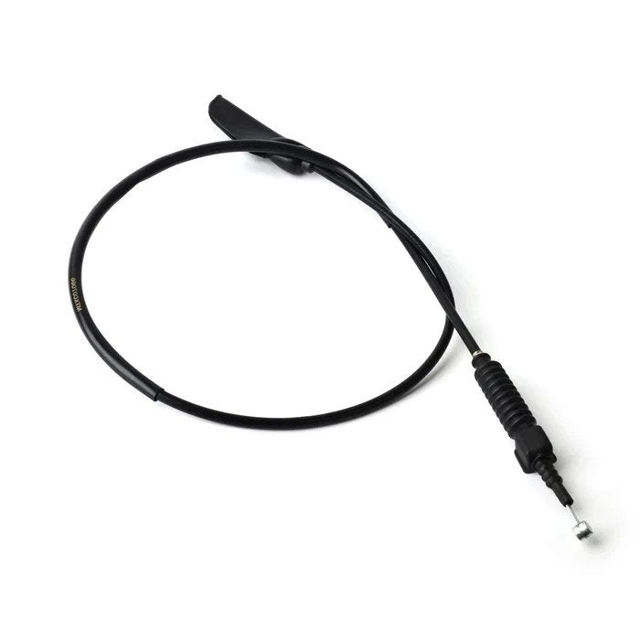 MTX Speedometer Cable MTXC07066
