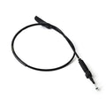 MTX Speedometer Cable MTXC07066