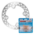MTX Brake Disc