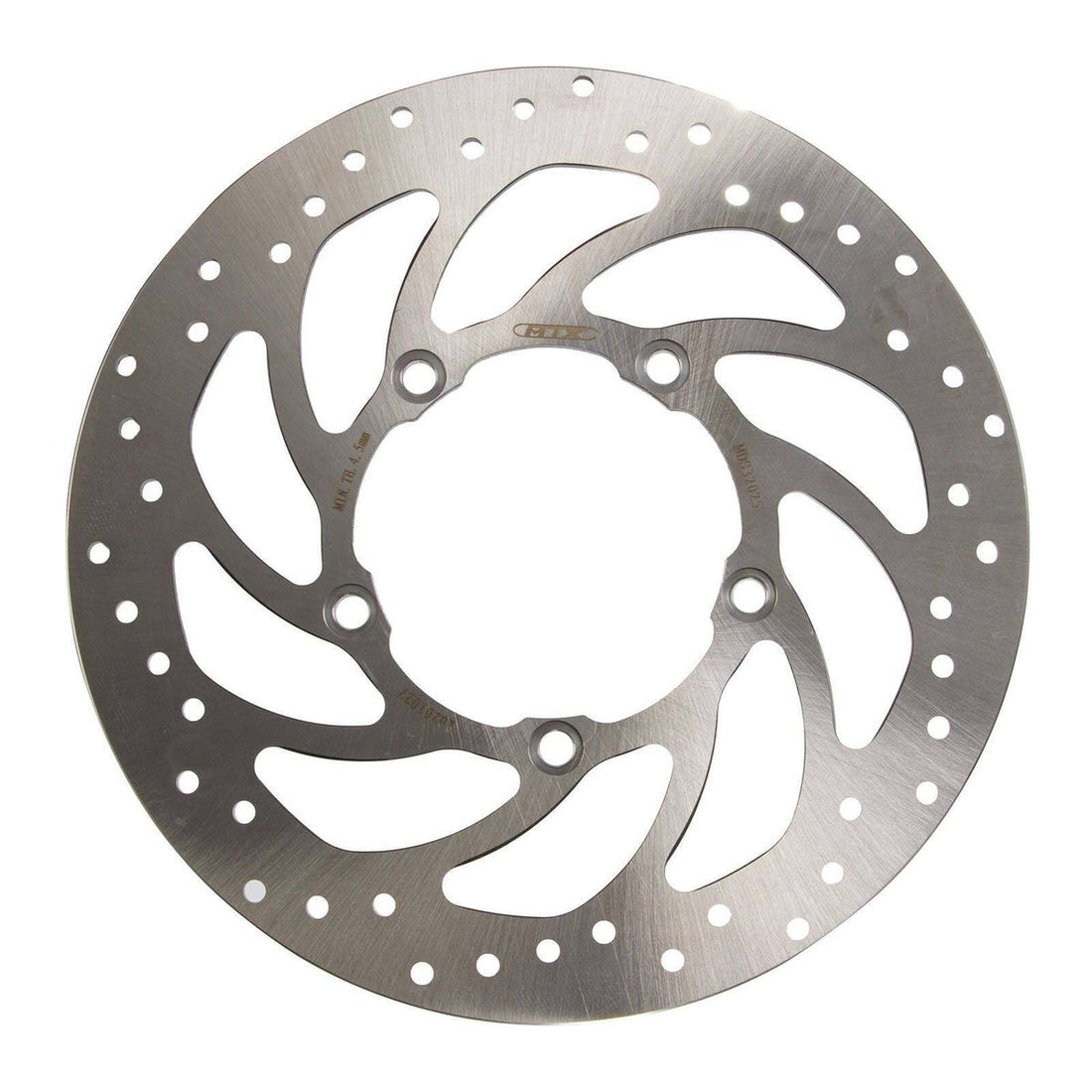 MTX Brake Disc