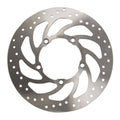 MTX Brake Disc